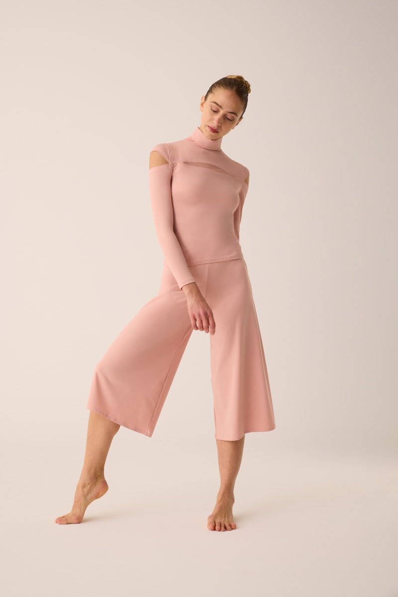 Collezione Pridance