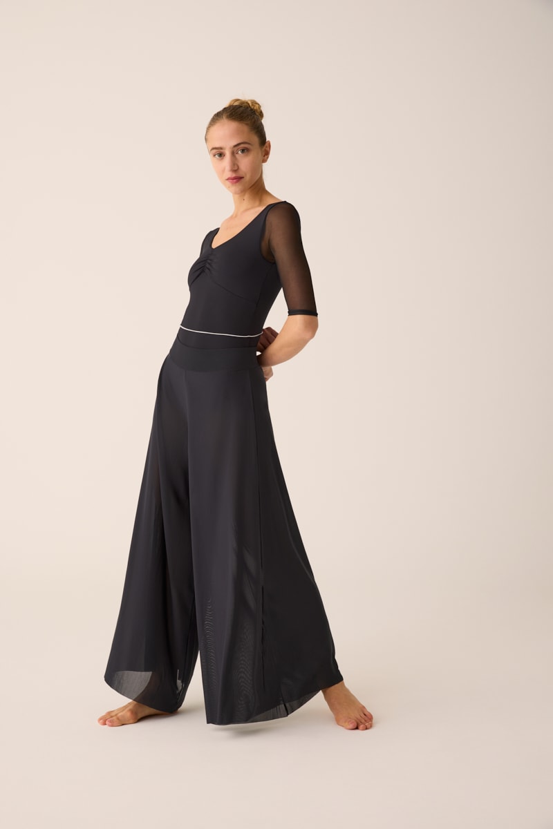 Collezione Pridance