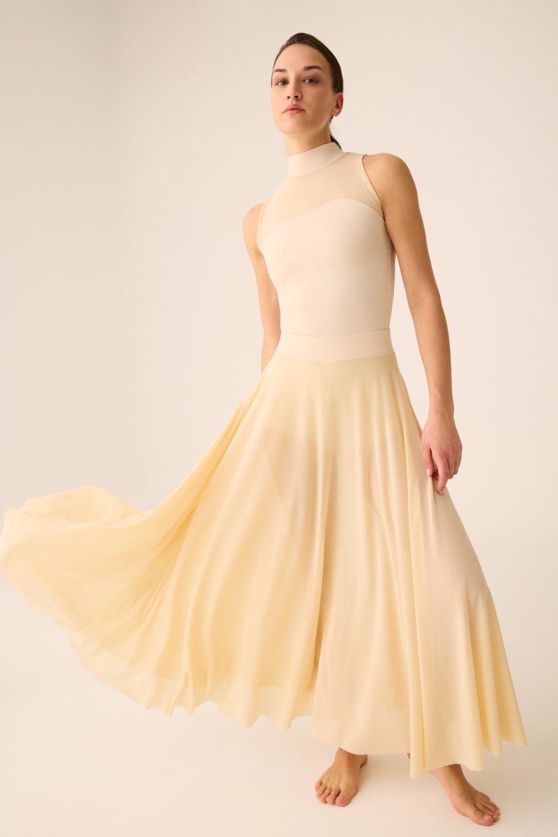 Collezione Pridance